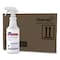 Diversey Suma Oven and Grill Cleaner, Neutral, 32 oz, Spray Bottle, PK12 948049 - alternate 5